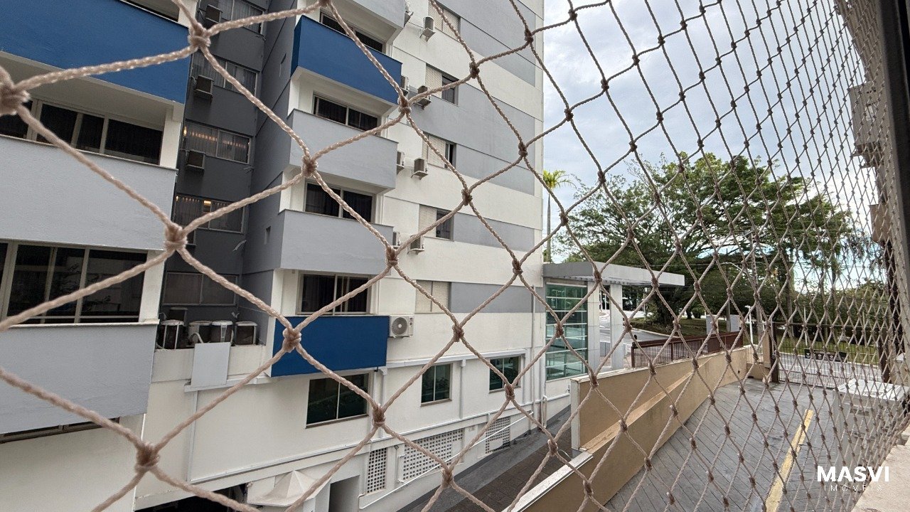 Imagem da propriedade 29
