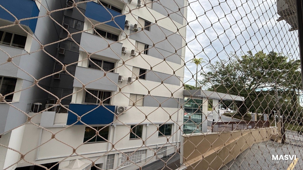 Imagem da propriedade 7