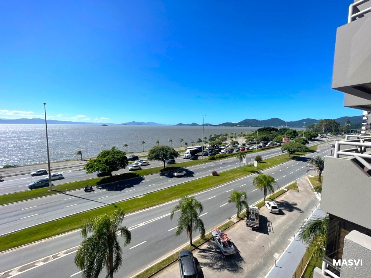 Imagem da propriedade 3