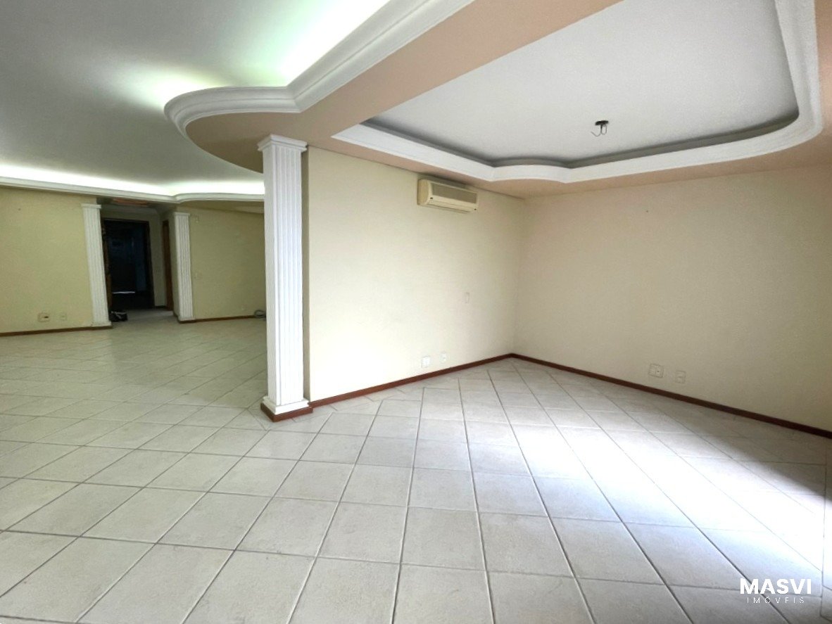 Imagem da propriedade 6