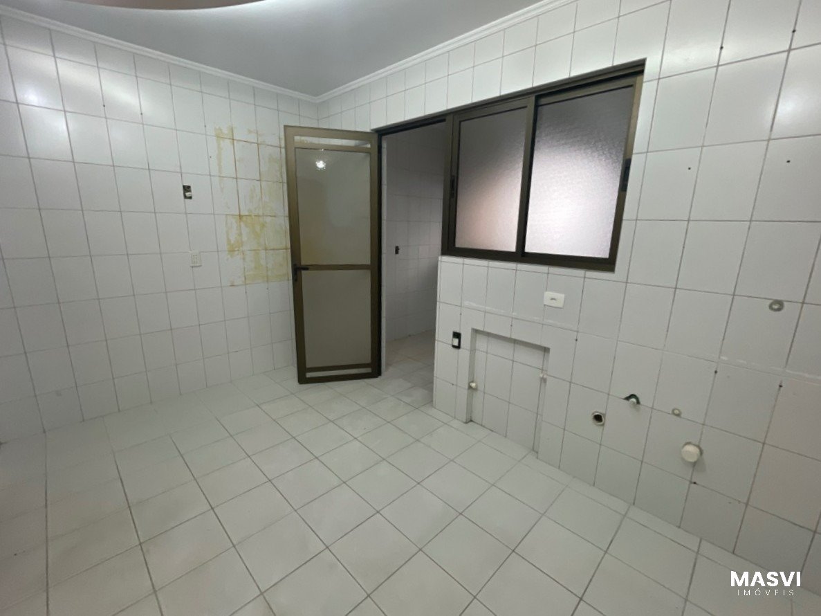 Imagem da propriedade 10