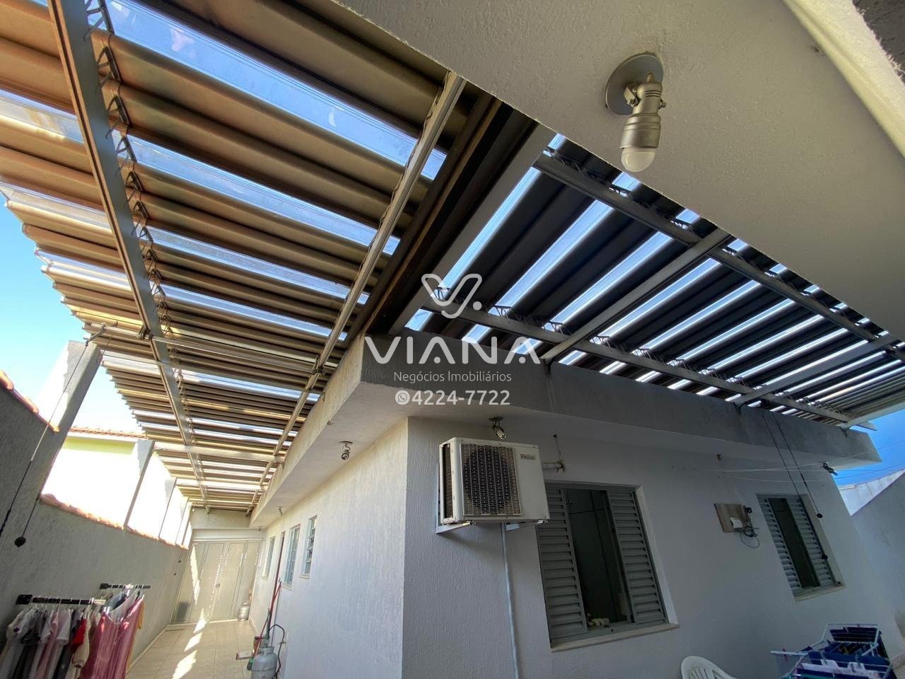 Imagem da propriedade 17