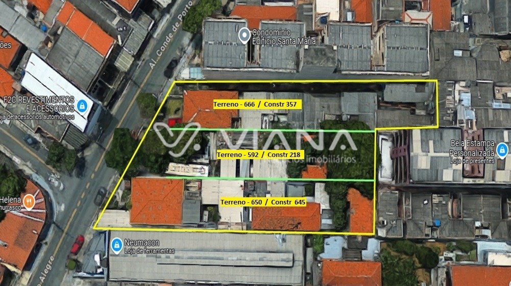 Imagem da propriedade 2