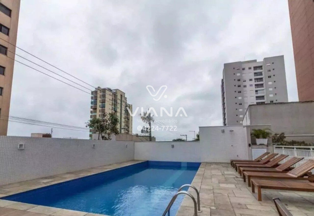 Imagem da propriedade 30