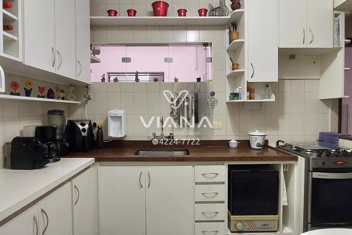 Imagem da propriedade 7