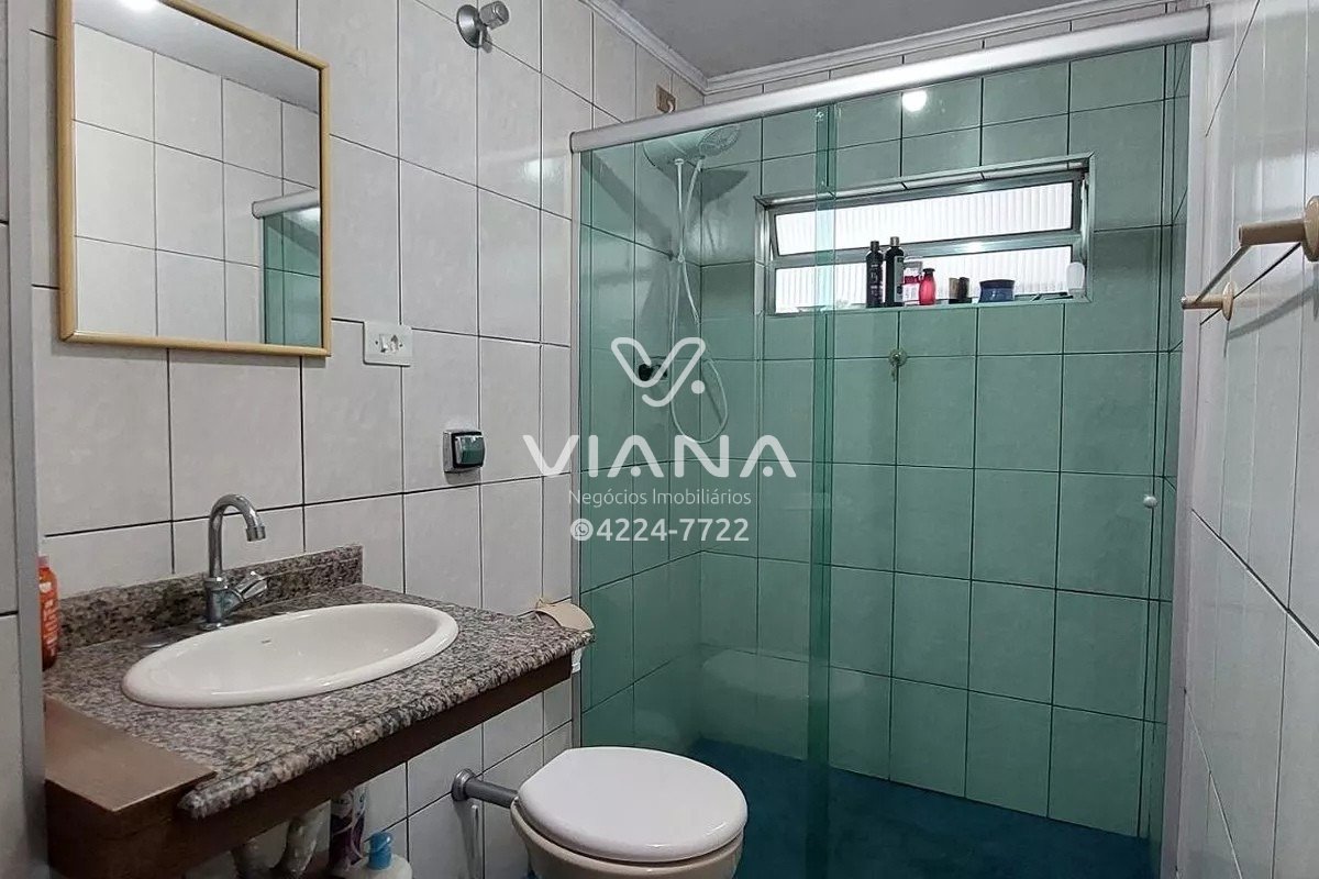 Imagem da propriedade 20