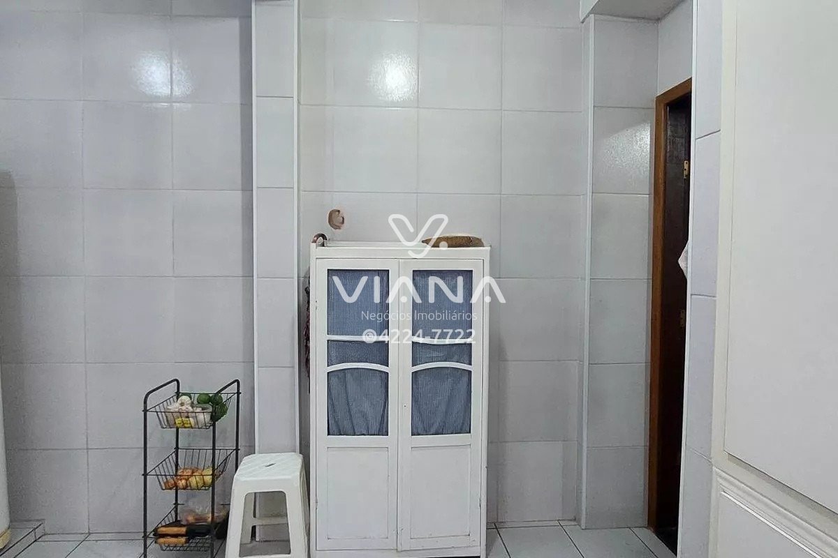 Imagem da propriedade 23