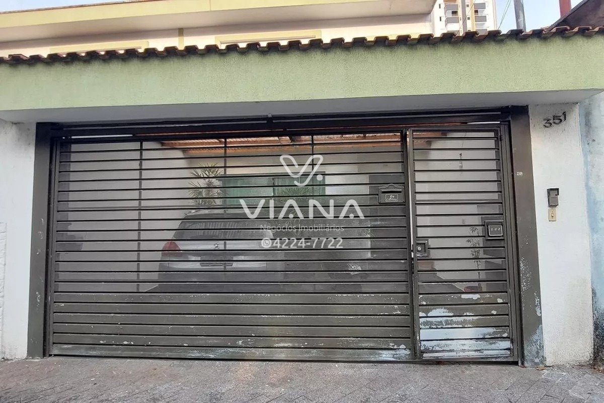 Imagem da propriedade 25