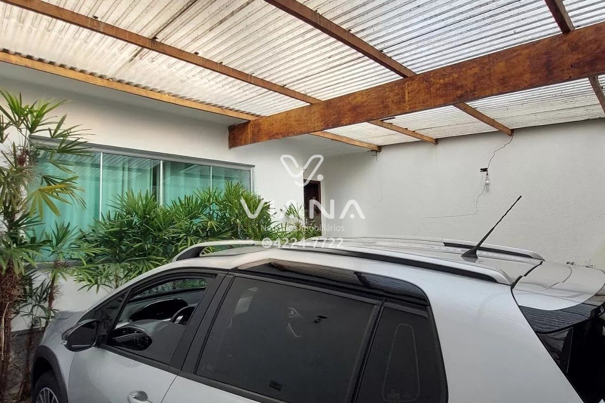 Imagem da propriedade 26