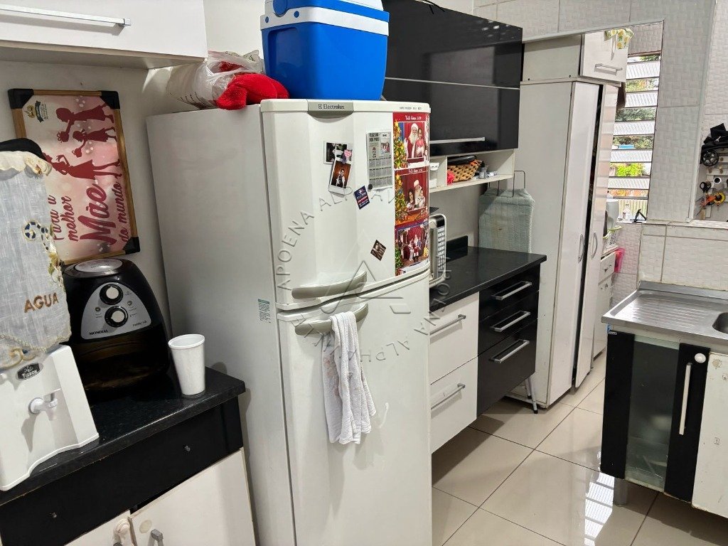 Imagem da propriedade 74902 4