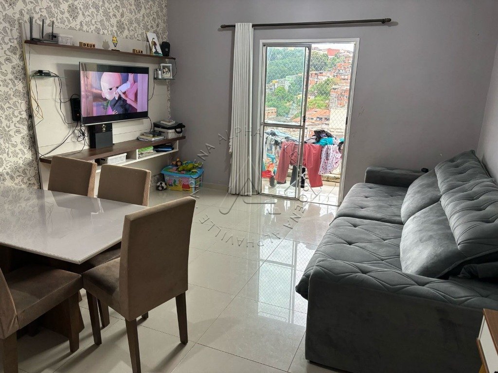 Imagem da propriedade 74902 1