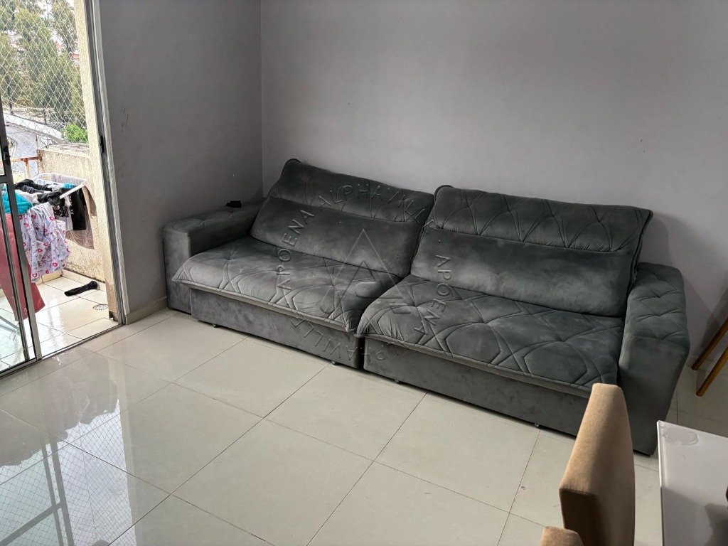 Imagem da propriedade 74902 2