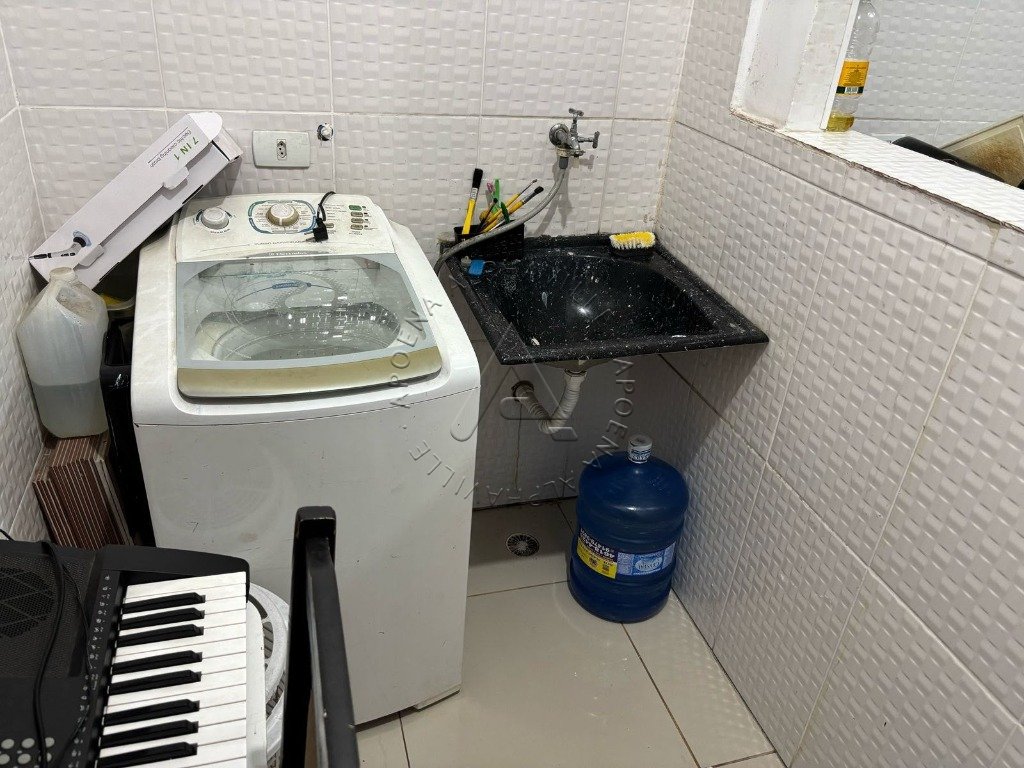Imagem da propriedade 74902 8