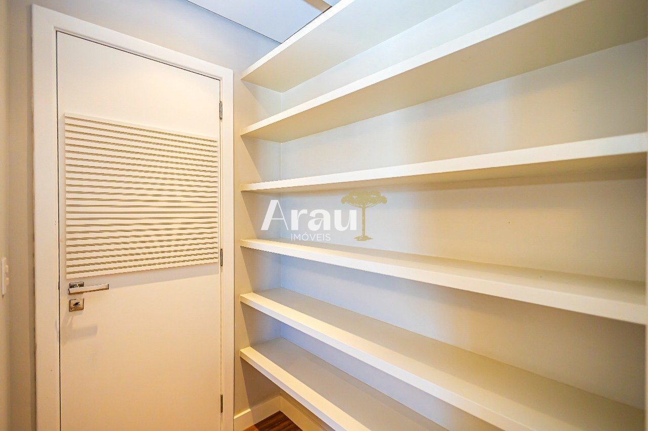 Imagem da propriedade ARA455 42