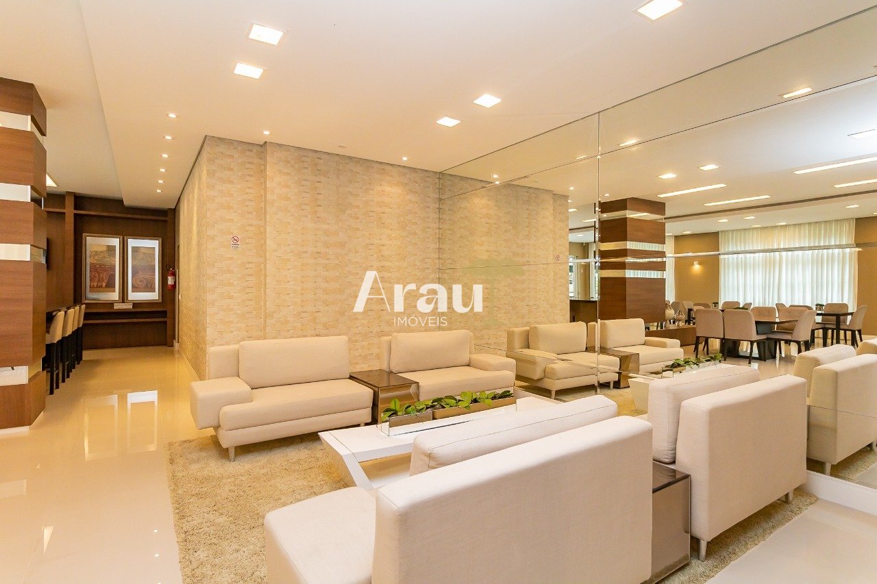 Imagem da propriedade ARA455 75