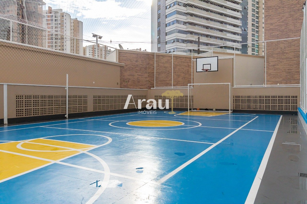Imagem da propriedade ARA455 84
