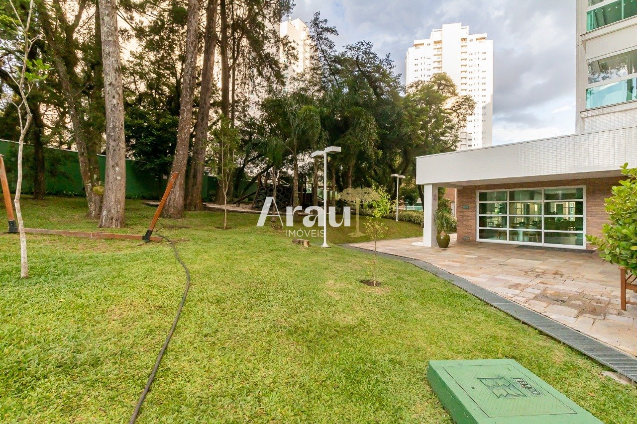 Imagem da propriedade ARA455 88