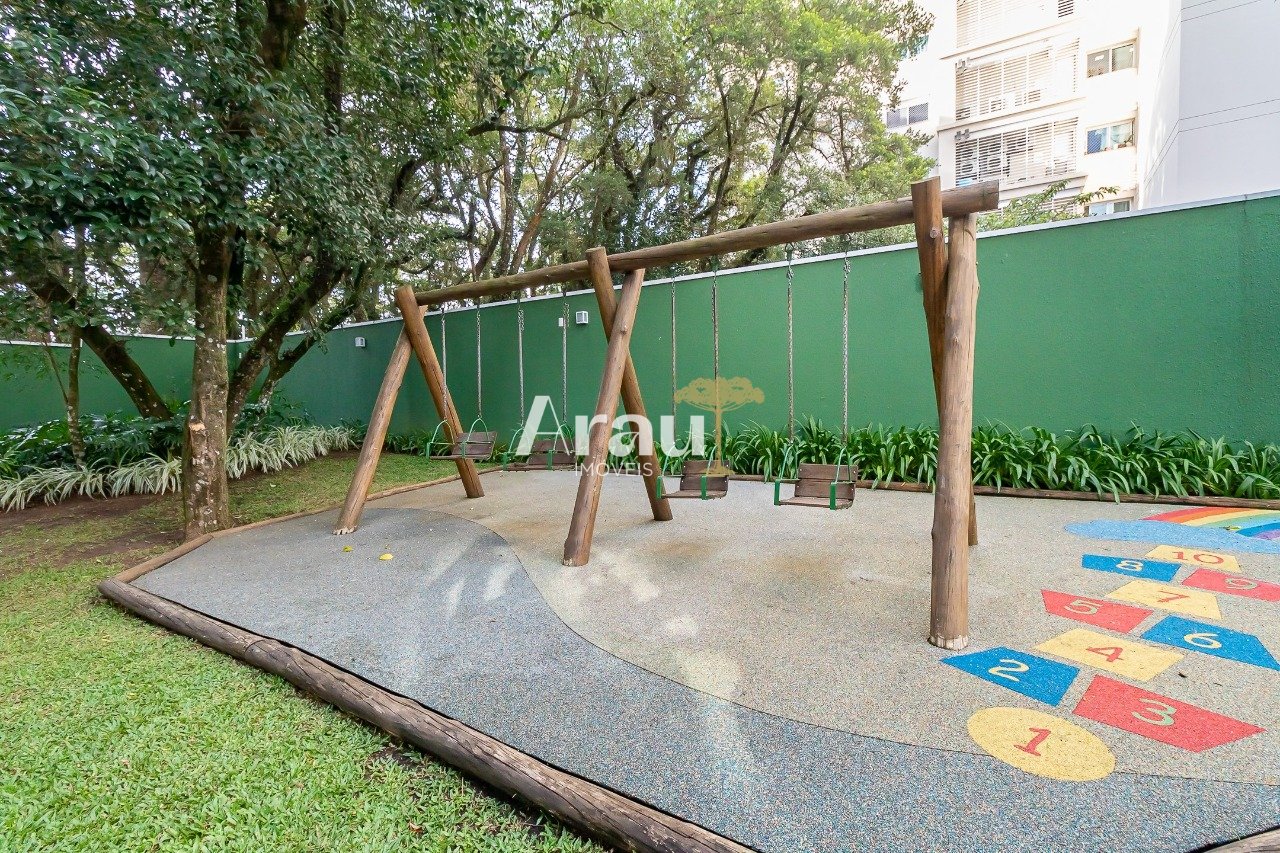 Imagem da propriedade ARA455 92
