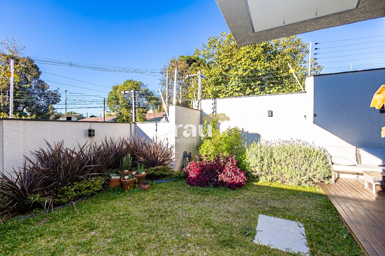 Imagem da propriedade ARA458 18