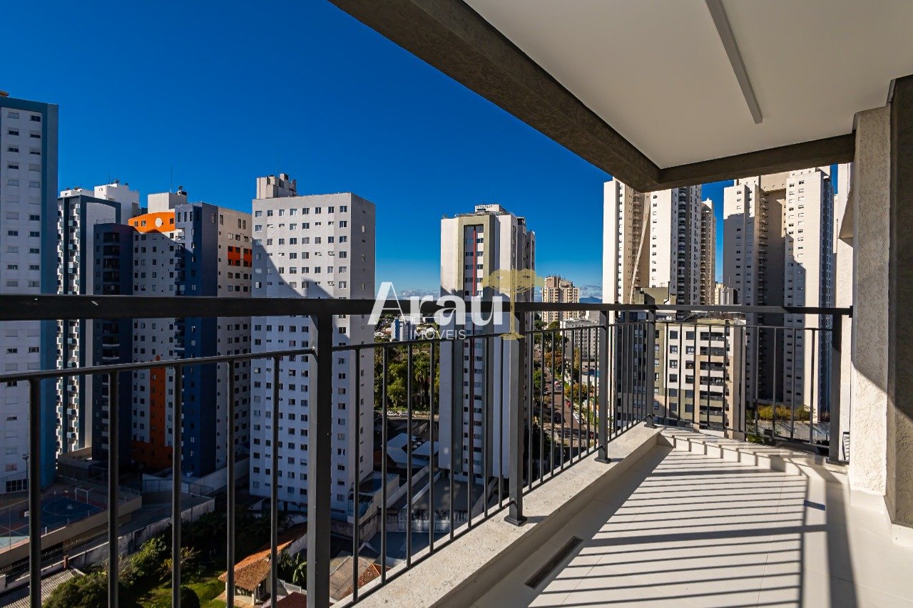 Imagem da propriedade ARA462 13