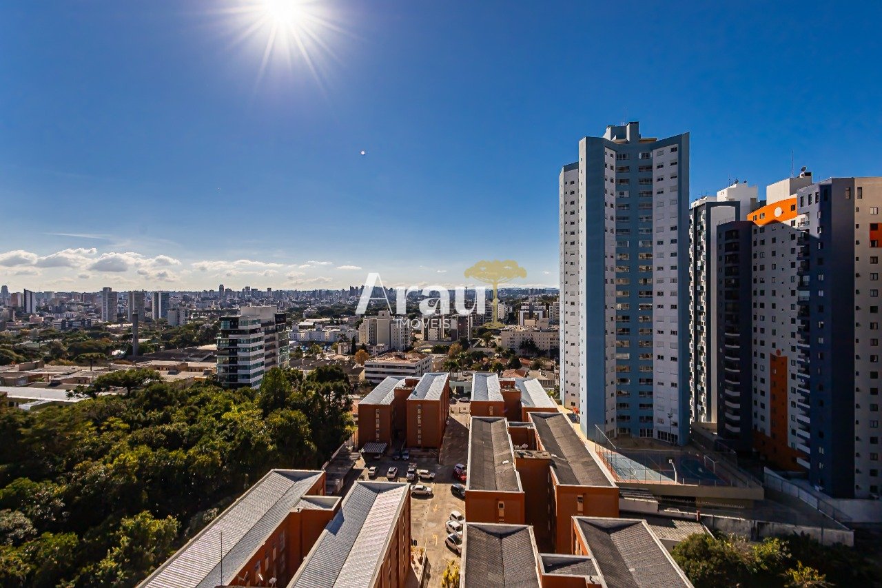 Imagem da propriedade ARA462 14