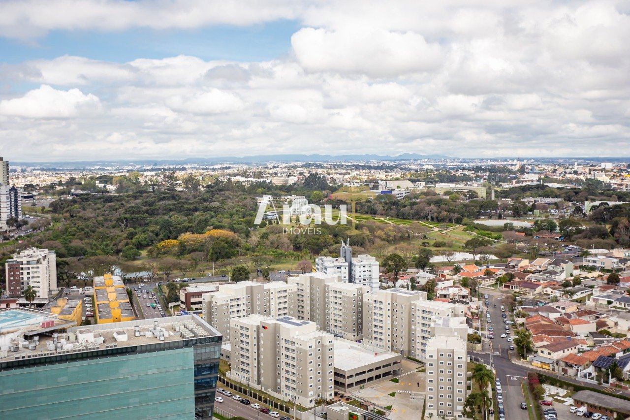 Imagem da propriedade ARA462 46
