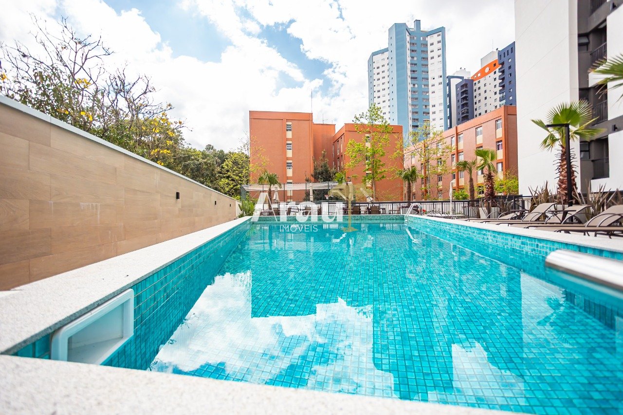 Imagem da propriedade ARA462 32