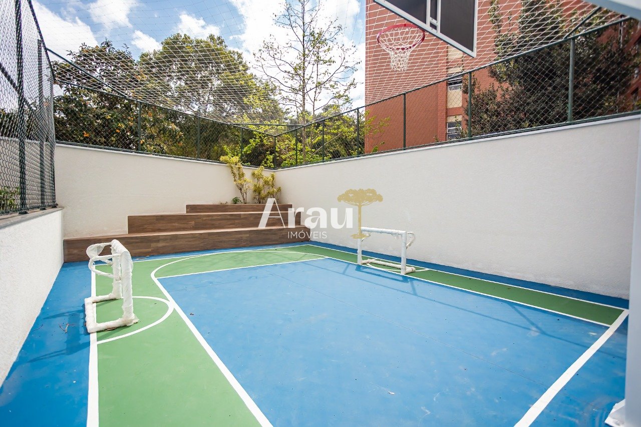 Imagem da propriedade ARA462 35