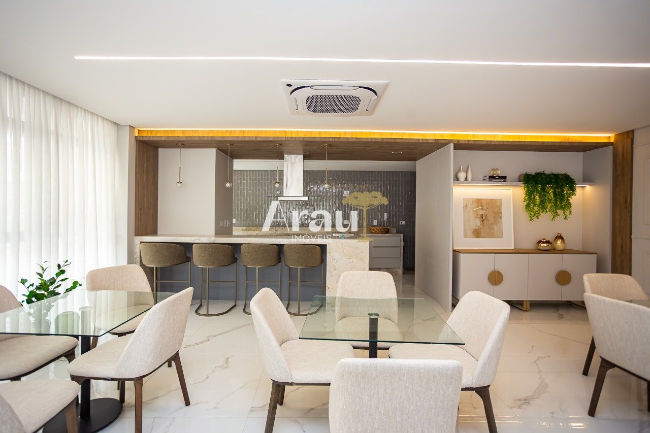 Imagem da propriedade ARA462 41