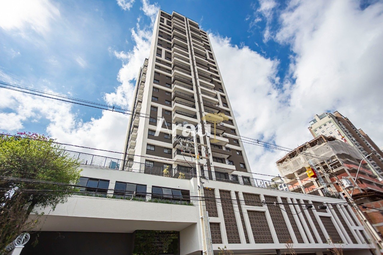 Imagem da propriedade ARA462 49