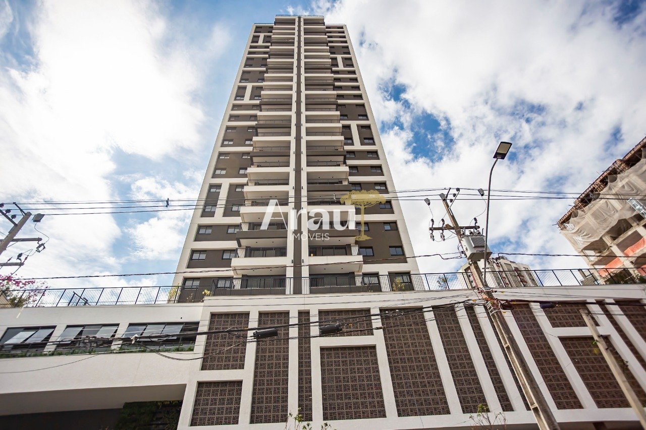 Imagem da propriedade ARA462 50