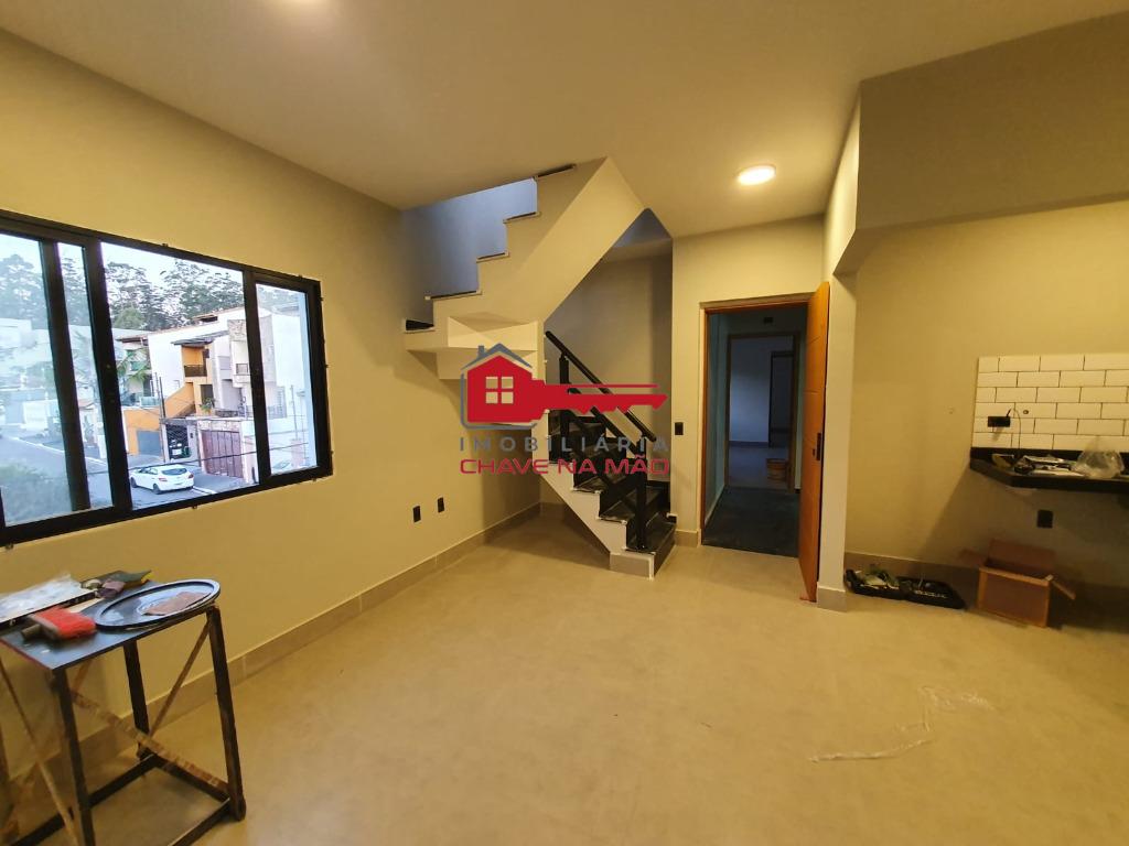 Imagem da propriedade 7