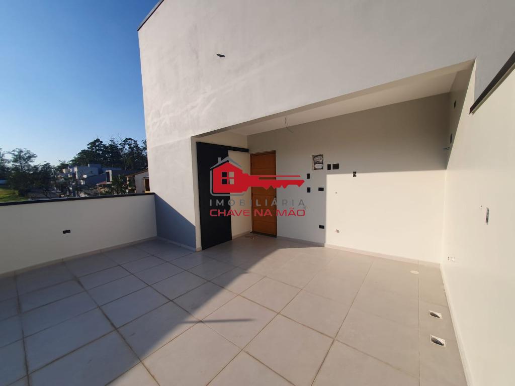 Imagem da propriedade 6