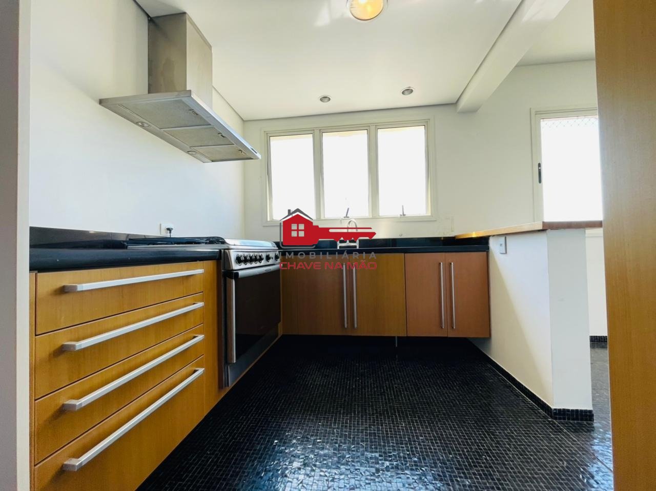 Imagem da propriedade 13