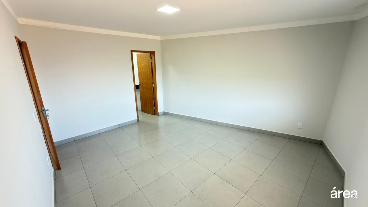 Imagem da propriedade 5