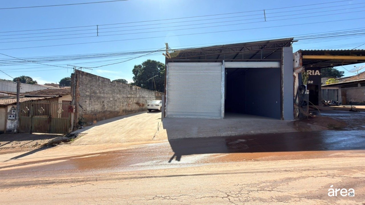 Imagem da propriedade 7