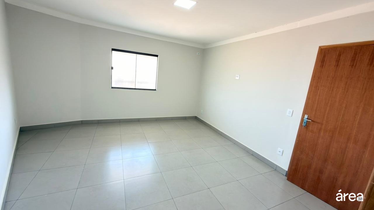 Imagem da propriedade 2