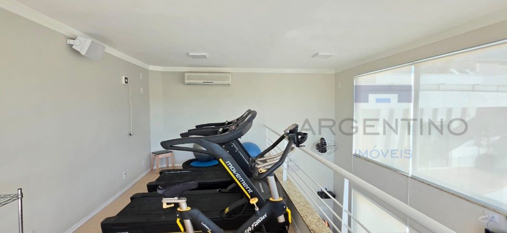 Imagem da propriedade 32