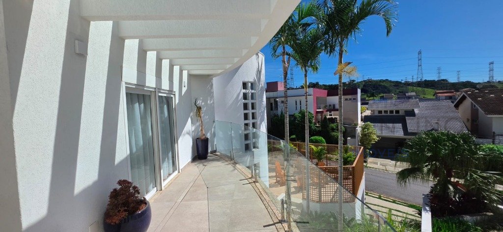 Imagem da propriedade 53