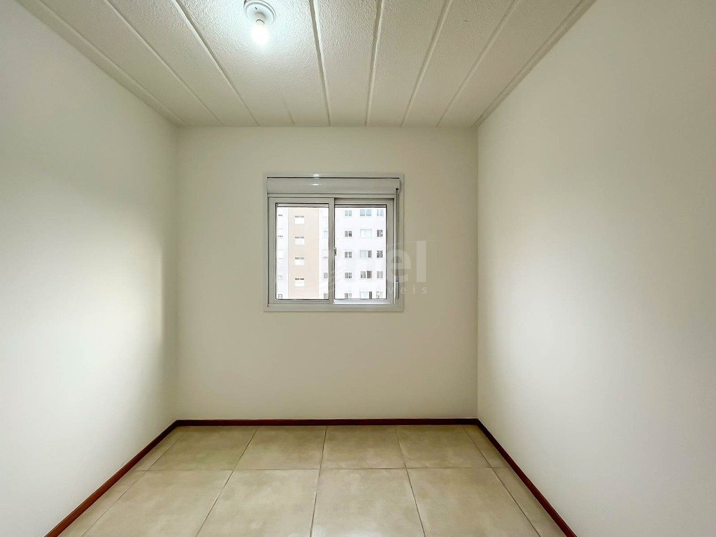 Imagem da propriedade 7