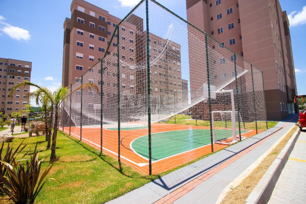 Imagem da propriedade 18