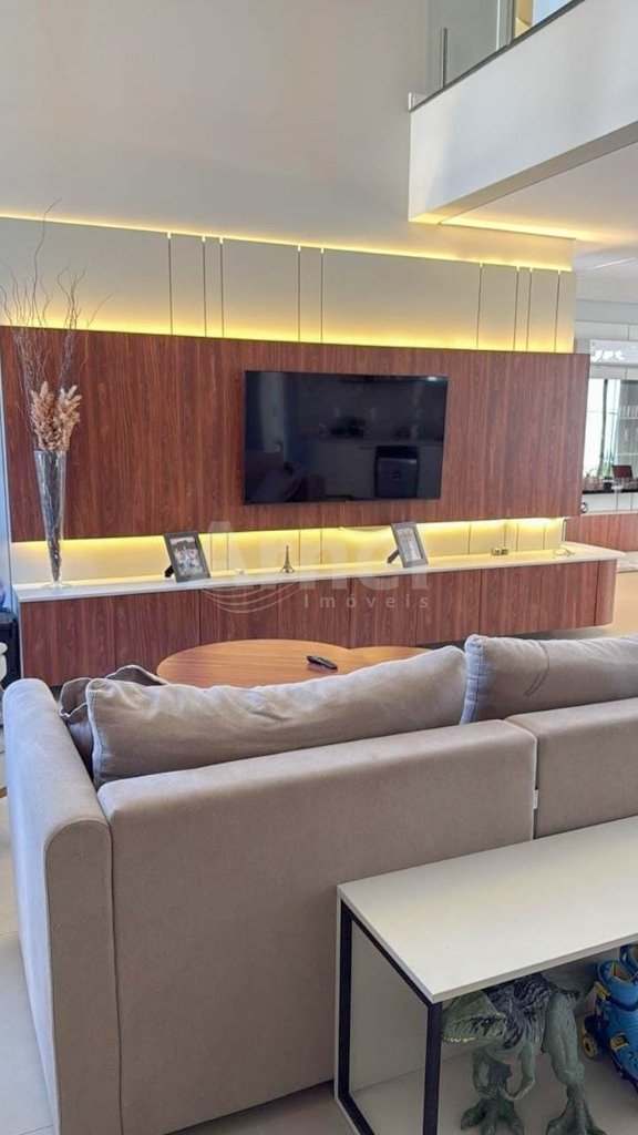 Imagem da propriedade 7