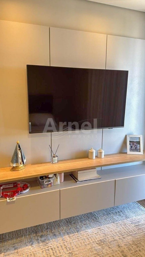 Imagem da propriedade 8