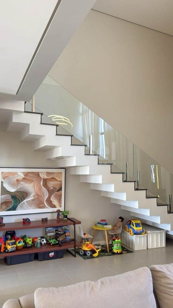 Imagem da propriedade 9