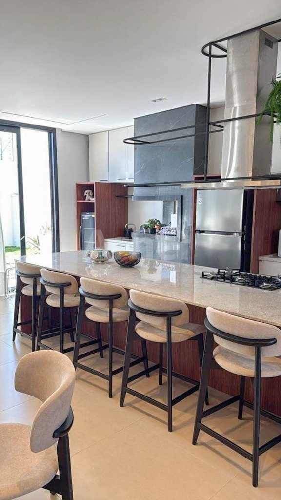 Imagem da propriedade 10