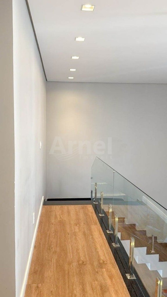 Imagem da propriedade 12