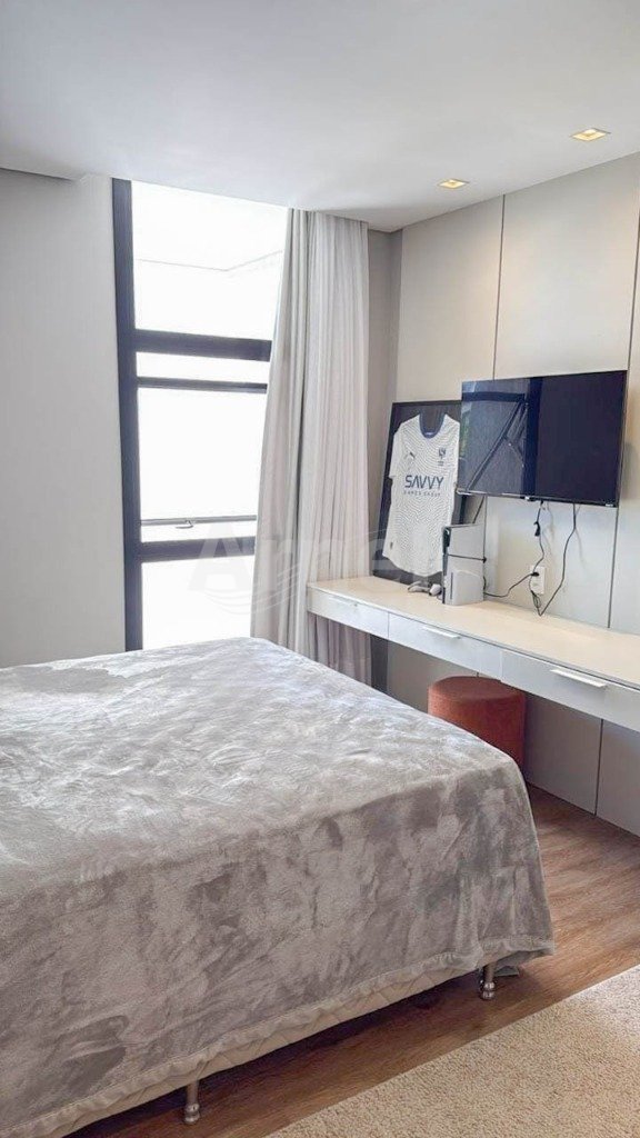 Imagem da propriedade 13