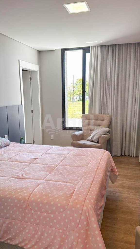 Imagem da propriedade 14