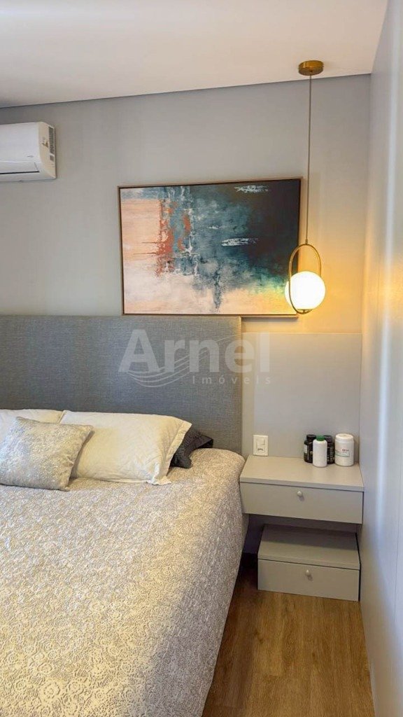 Imagem da propriedade 15