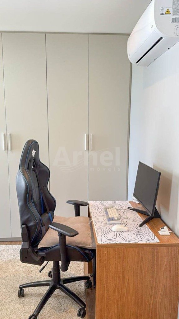 Imagem da propriedade 16